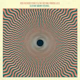 From Planet Orb With Love Part 1