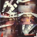 From Time to Time Suite