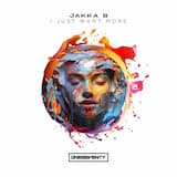 I Just Want More (radio edit)