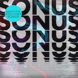 Sonus (Jackspeare Original Interpretation)
