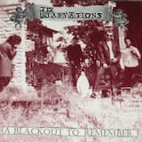 Whiskey Summer Gin Fall