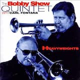 The Night Has a Thousand Eyes