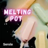 Melting Pot