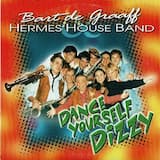 Dance Yourself Dizzy