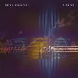 Godfather’s Minuetto