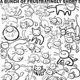 (t*5&(t>>7)|t*3&(t*4>>10)) (piano cover)