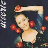 Alle verdens hjørner