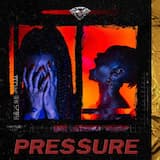 Pressure