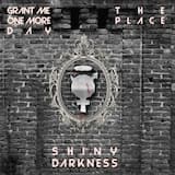 Grant Me One More Day (Plea Mix)