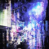 この家は、バラバラにされています。廊下には、これまでに終わるのでしょうか？ 私を助けてください。