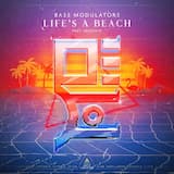 Life’s a Beach