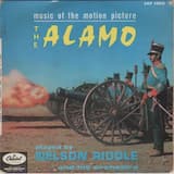 The Green Leaves of Summer