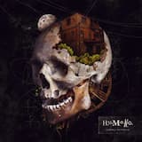 La senda del perdedor