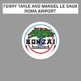 Roma Airport (album mix)
