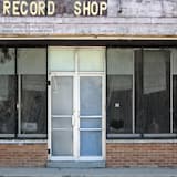 An Invocation of Alice (Temple Mix)