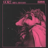 The Pain Never Truly Ends