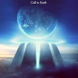 Call to Earth