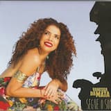 Toda humanidade nasceu de uma mulher