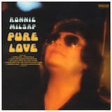 My Love Is Deep, My Love Is Wide