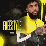 Media Freestyle
