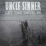 Wayfaring Stranger / Wabash Blues