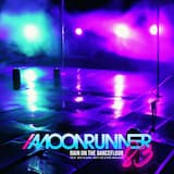 Rain on the Dancefloor