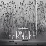 Dünyadan Şüpheliyim