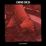 Ohne dich