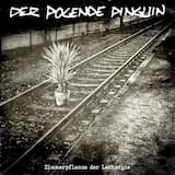 Wo ist mein Preis (Dritte Wahl Cover)