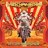 Mystical Consciousness