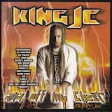 30 Seconds Till' Midnight