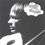 Life Is a Beautiful Monster, Part 2