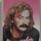 Малиновое вино