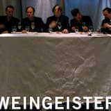 2004 Carriddi Bianco, Colosi, Sicilia