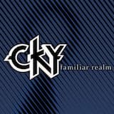 Familiar Realm (radio edit)