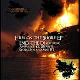 Fires on the Shore (original version by Souless Affection)