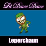 Leperchaun
