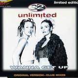 Wanna Get Up (Sash! video mix)