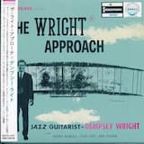 Thanks for the Memory