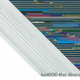 The Illness (12" mix)
