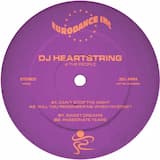 Can't Stop The Night