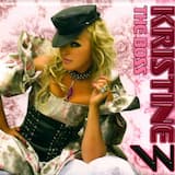 The Boss (Love to Infinity radio edit)