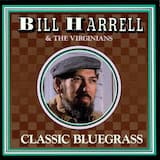 Walking in the Early Morning Dew