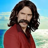 I Love You (Please Go Away)