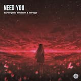 Need You