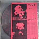 fanfare for the common pig farmer**