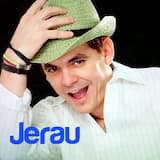 El beso de la chikungunya