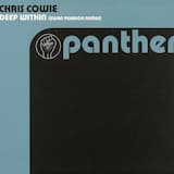 Deep Within (Ewan Pearson remix)