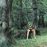 Erstes Kapitel [verschliffen]