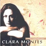 A pie van mis suspiros